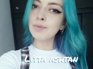 Litta_ashtan