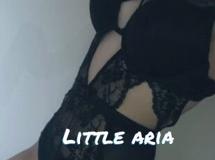 Little_aria