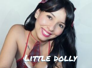 Little_dolly