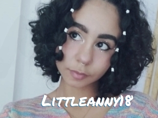 Littleanny18