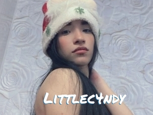 Littlec4ndy