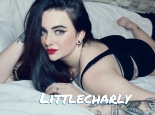 Littlecharly