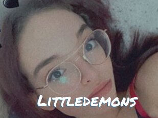 Littledemons