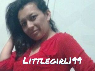 Little_girl_199