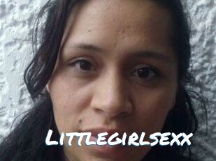 Littlegirlsexx