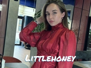 Littlehoney