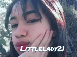 Littlelady21