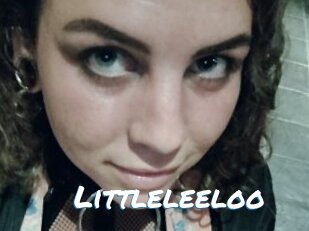 Littleleeloo