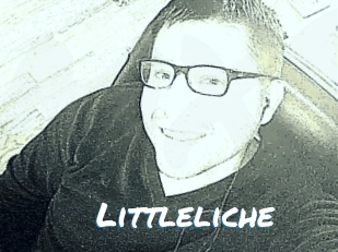 Littleliche