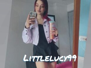 Littlelucy99