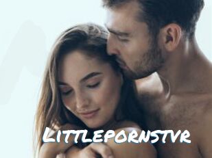 Littlepornstvr