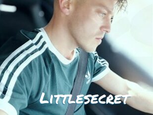 Littlesecret