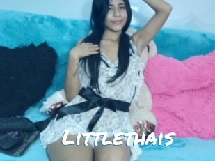 Littlethais