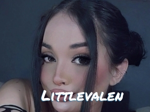 Littlevalen