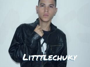 Litttlechuky