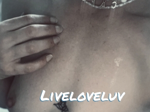 Liveloveluv