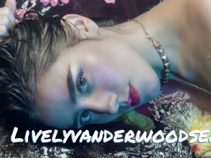 Livelyvanderwoodsen