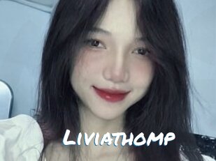 Liviathomp