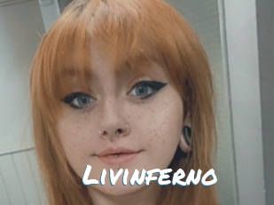 Livinferno