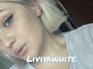 Liviyawhite