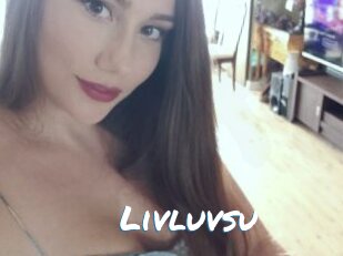 Livluvsu