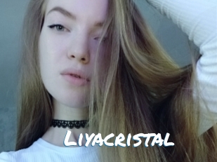 Liyacristal