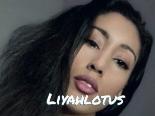 Liyahlotus