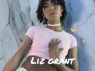 Liz_grant