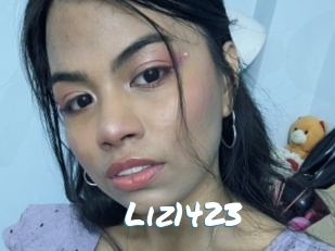 Liz1423