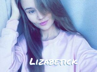 Lizabetick