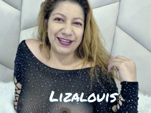 Lizalouis