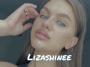 Lizashinee