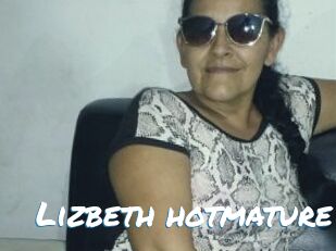 Lizbeth_hotmature