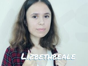 Lizbethbeale