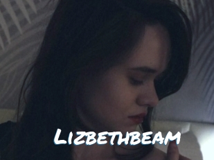 Lizbethbeam