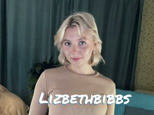 Lizbethbibbs