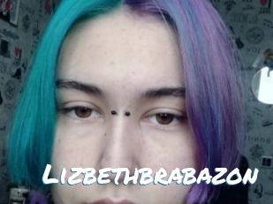 Lizbethbrabazon