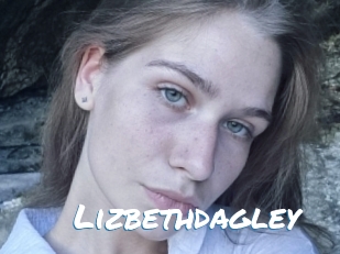 Lizbethdagley