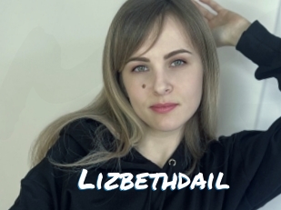 Lizbethdail