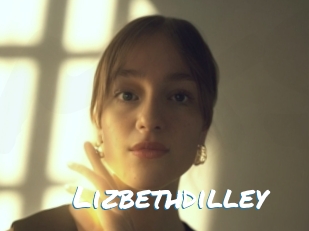 Lizbethdilley