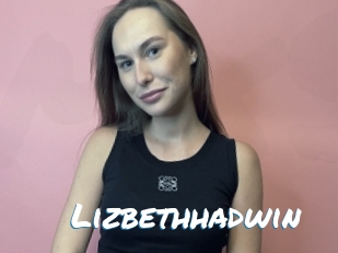 Lizbethhadwin