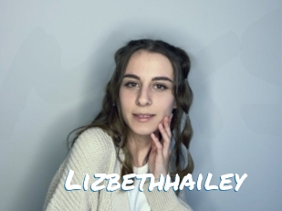 Lizbethhailey