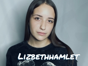 Lizbethhamlet