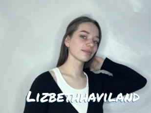 Lizbethhaviland