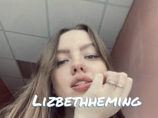 Lizbethheming