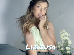 Lizdeusa