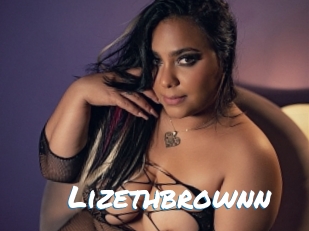 Lizethbrownn