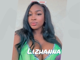 Lizhanna