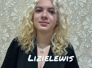 Lizielewis