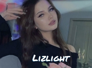 Lizlight